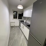 Piata Victoriei, Iancu de Hunedoara